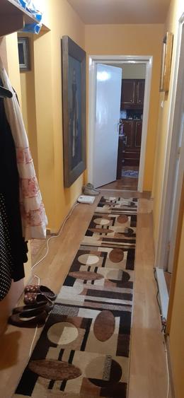 Apartament 4 camere Etaj 1 Central-Favorit - 5