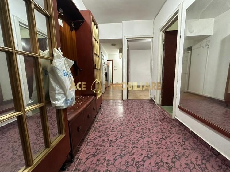 4 Camere de vanzare | Pantelimon | Mega Mall | Bloc Monolit | Cash | Credit - 9