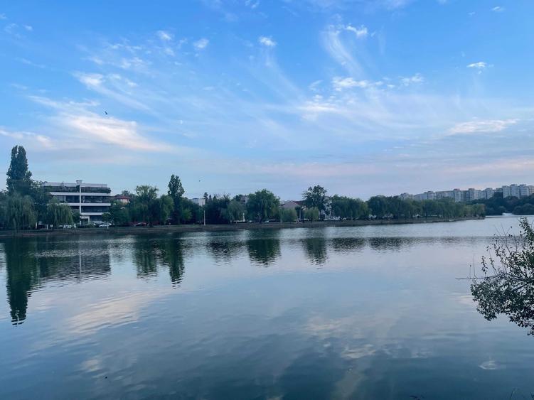 Vanzare Teren 209 mp Sector 2 / Tei, Manastirea Plumbuita - 4