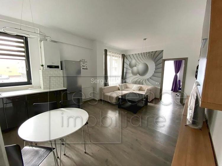 Pet friendly! Apartament 3 camere,zona NTT Data+Garaj+Terasa Pet friendly! Apartament 3 camere,zona NTT Data+Garaj+Terasa