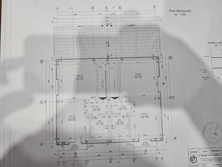 Direct de la proprietar - 4