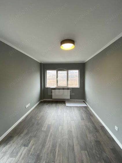 Apartament 2 camere,decomandat,zona Urusagului - 7