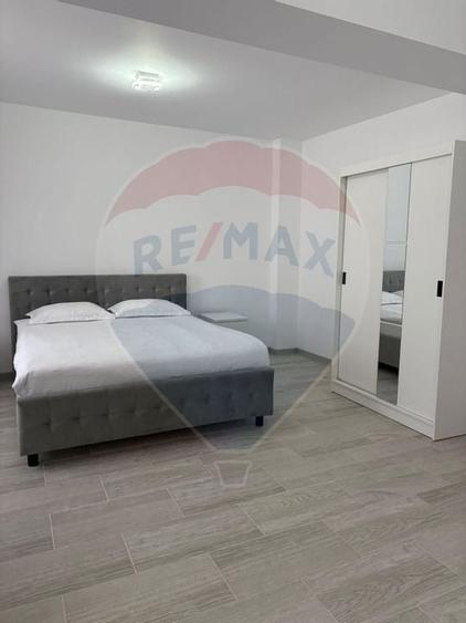 Camin de batrani - 40