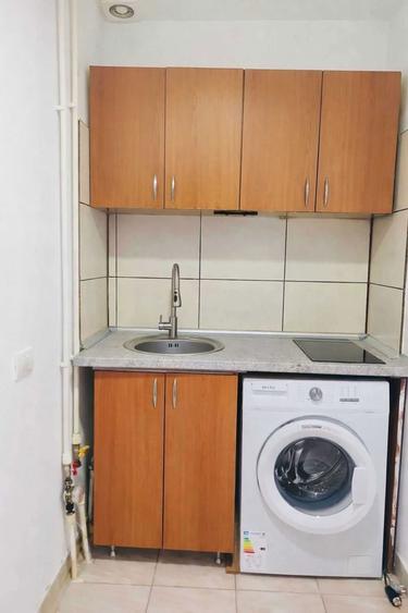 Vand garsoniera in Navodari - 6