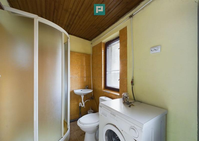 Casa individuala in zona Freidorf, Timisoara - 4