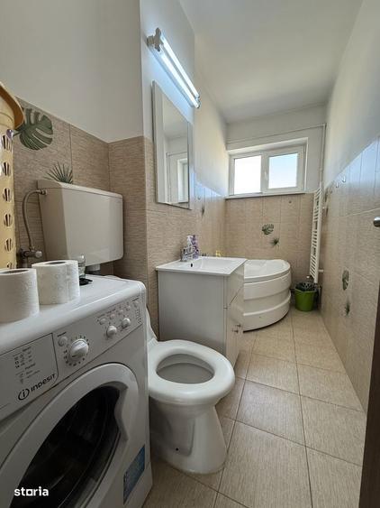 Apartament 4 Camere Centru De Inchiriat - 3