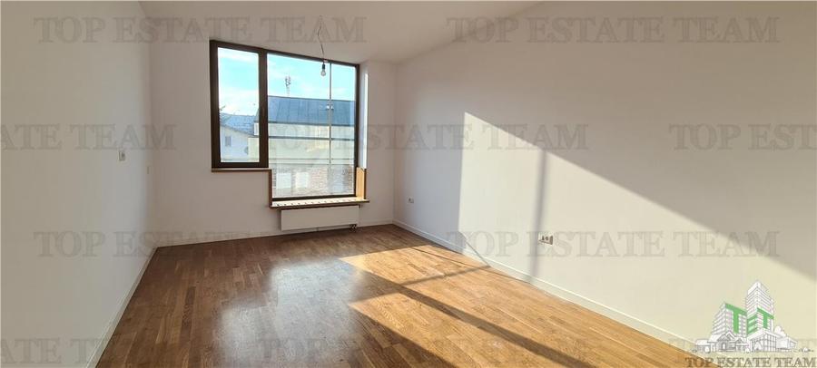 Apartament 3 Camere, bloc Boutique,  Bucuresti, Parcul  Operei - 3