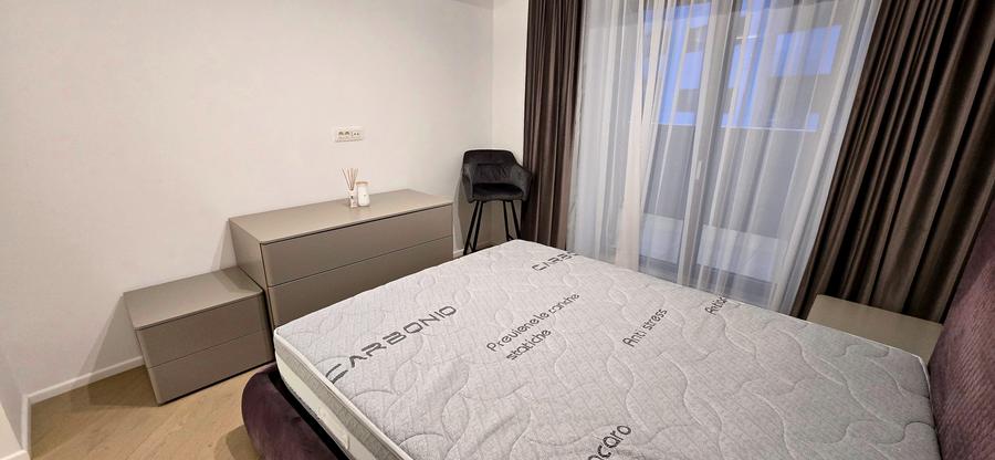 3 camere premium | Cotroceni - AFI | Cortina Academy | Metrou Academia Militara - 6