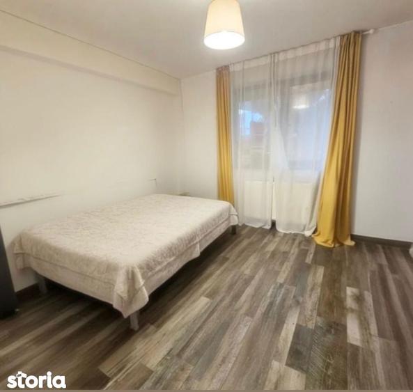 apartament 74mp - 6