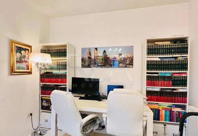 3 Camere Valea Oltului - 4