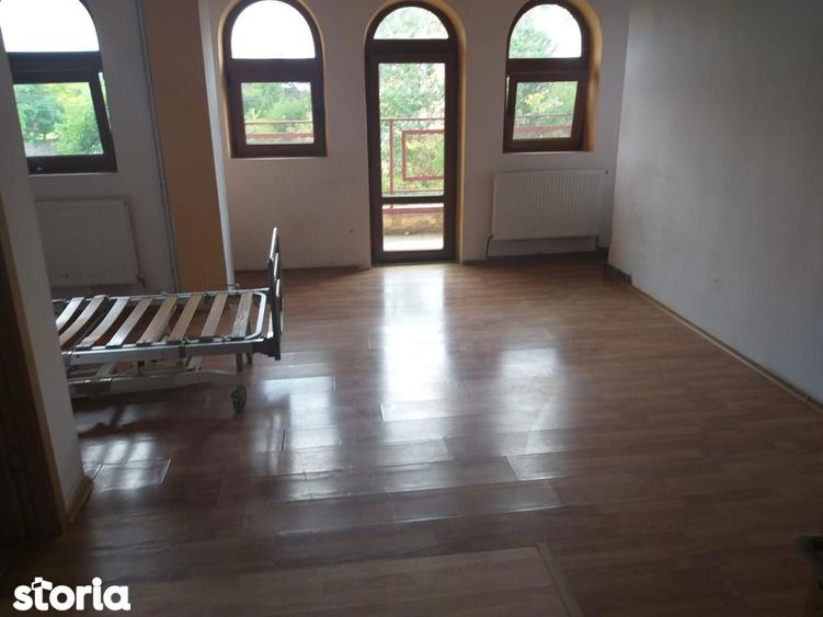 Spa?iu comercial de inchiriat, 700 mp- Targoviste- zona Sagricom - 8