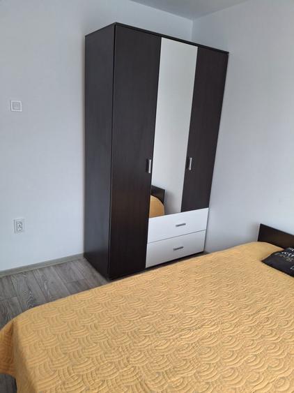 Apartament 2 camere de inchiriat - 1