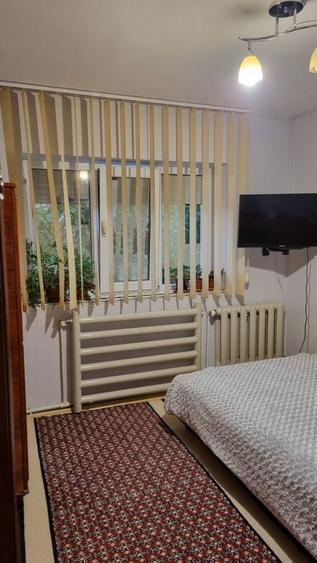 Apartament 2 camere decomandat - zona Orizont - 3