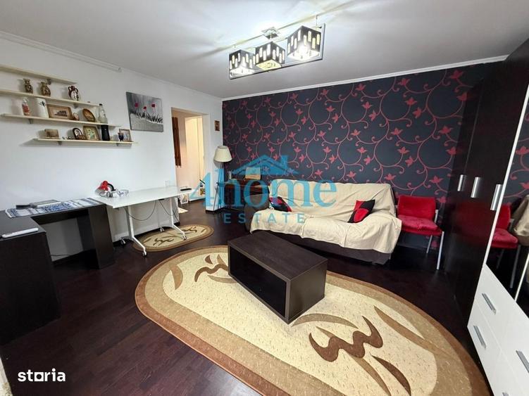 Apartament 2 camere Dristor|Metrou|Renovat|Pet Friendly - 1