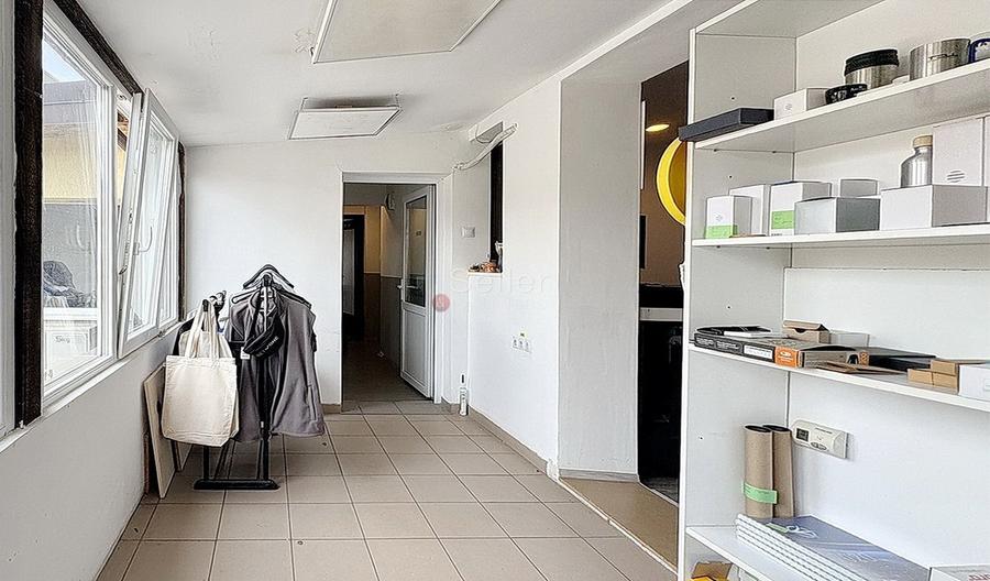 Pretabil Clinica, AfterSchool, Productie, Show-Room - 9