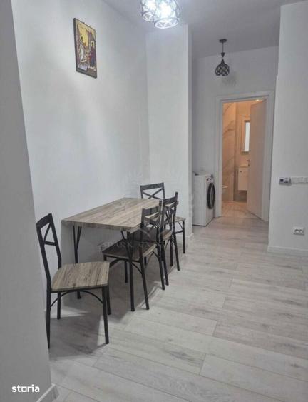 Inchiriere apartament 2 camere, bloc nou, zona Vest - VAMT, Ploiesti - 7