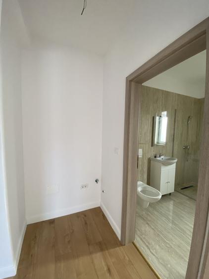 Braytim | 2 Camere | Disponibil imediat | Nemobilat| Loc de parcare - 7