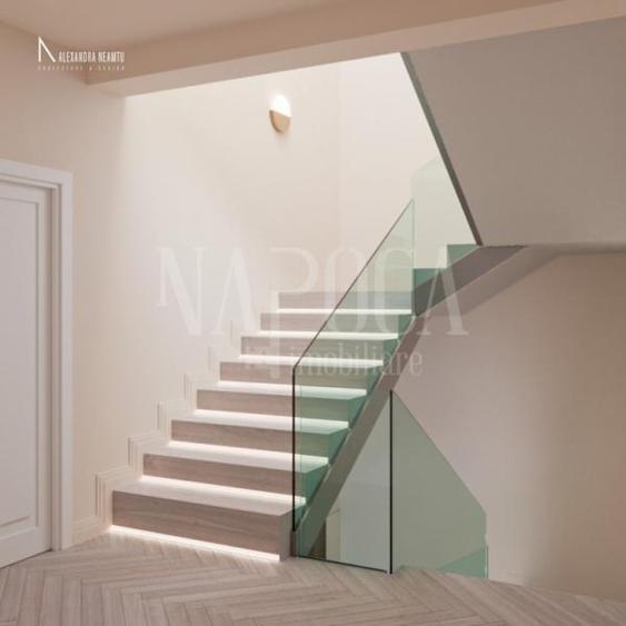 Casa 5 camere de vanzare in Buna Ziua, Cluj Napoca - 7