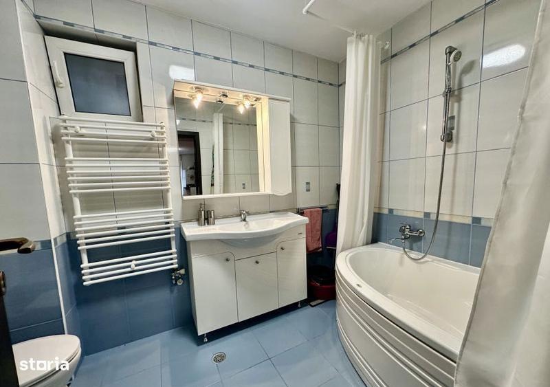 Inchiriez apartament Buna ziua - 1