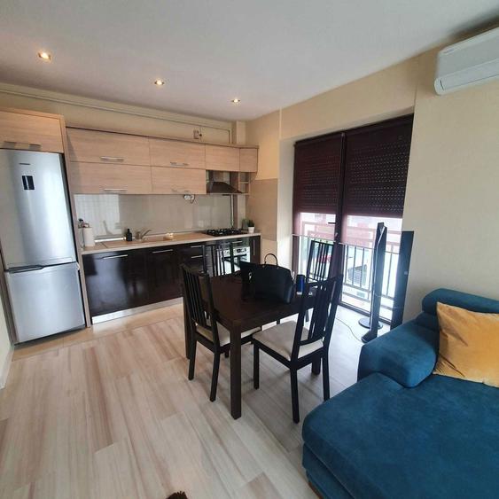 Apartament 2 camere de vanzare - Evocasa Orizont Ploiesti - 6