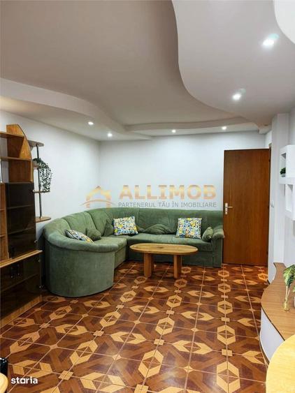 Apartament 2 camere in Ploiesti, zona Republicii, Caraiman - 2