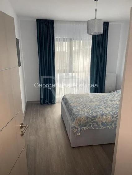 2 Camere | Mobilat si Utilat | Exigent Plaza Faza 3 2 Camere | Mobilat si Utilat | Exigent Plaza Faza 3