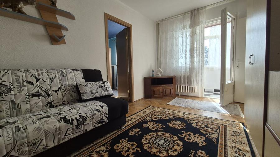 TOMIS NORD | 2 CAMERE | MOBILAT | GAZE - 2