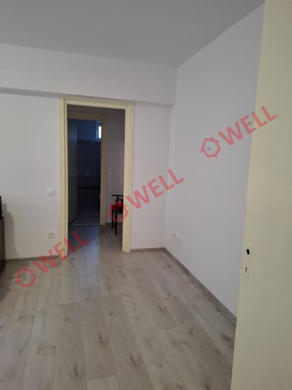De vânzare un apartament cu 2 camere, situat în Sovata, cartierul Mihai Eminescu - 3