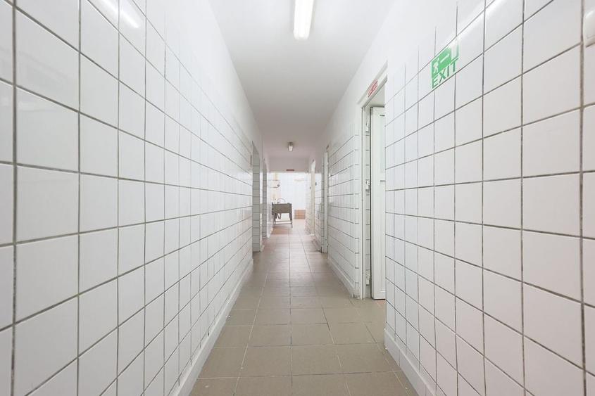 Spațiu ideal pentru birouri sau clinici - 4