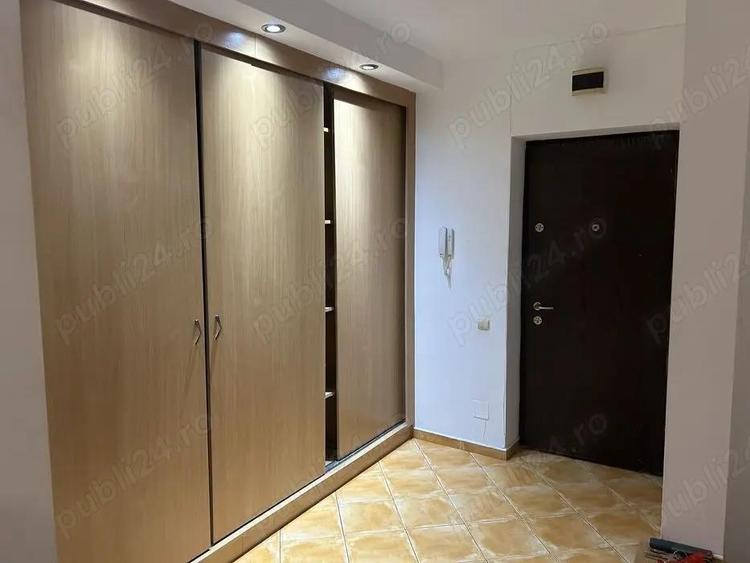 garsoniera vitan mall - 3