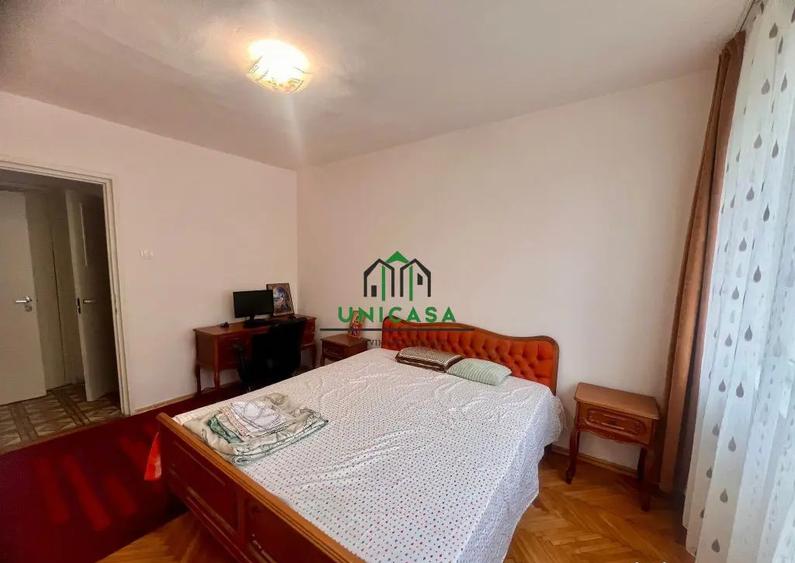 ? Apartament 2 camere de inchiriat Zona Nord / Ele... - 3