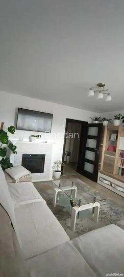 Apartament 2 camere decomandat,direct proprietar Apartament 2 camere decomandat,direct proprietar