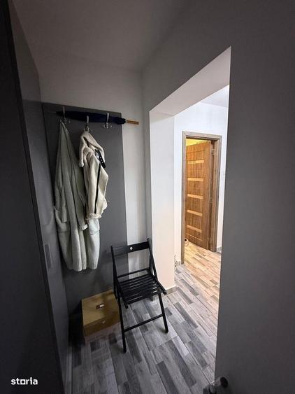 AP. 2 CAMERE BUCURESTII NOI, MODERN, BUCATARIE INCHISA, COMISION 0% - 10