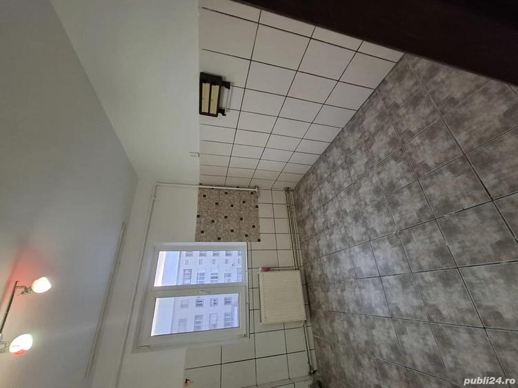 Apartament 4 camere, 72 m - 5