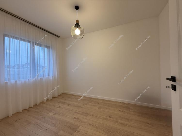 Duplex 5 Camere | 295mp Teren | Str Dunarea-Giroc - 6