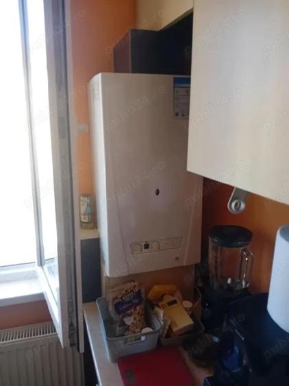 Ap 2 Cam Precista 54mp etaj 2 la cheie renovat mobilat utilat - 2