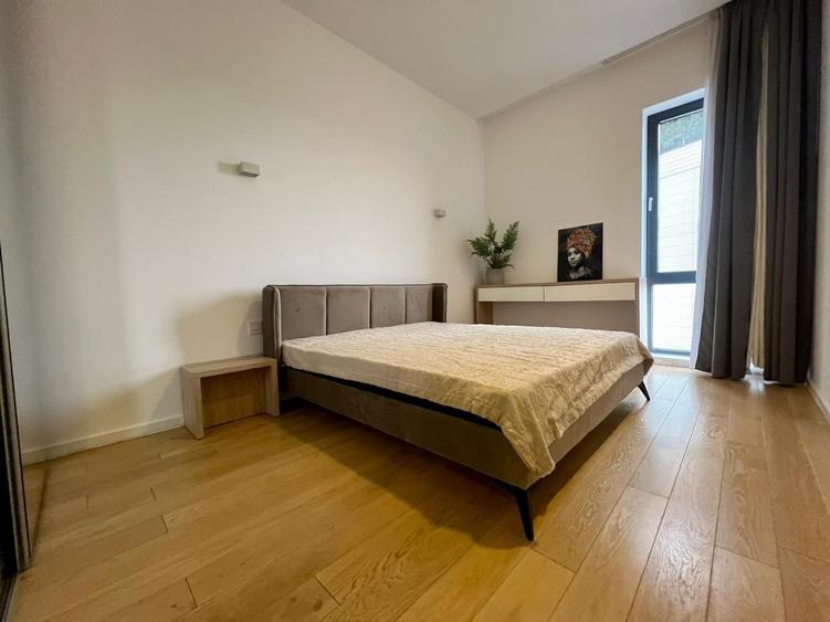 Apartament premium 5 camere - 7