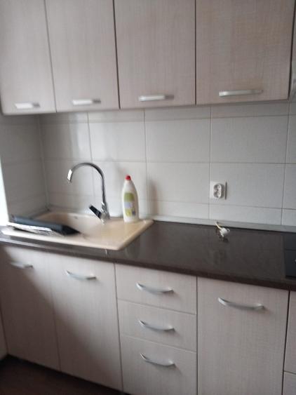 Inchiriere de apartament. Apartamentul este liber si poate fi ocupat imediat - 7