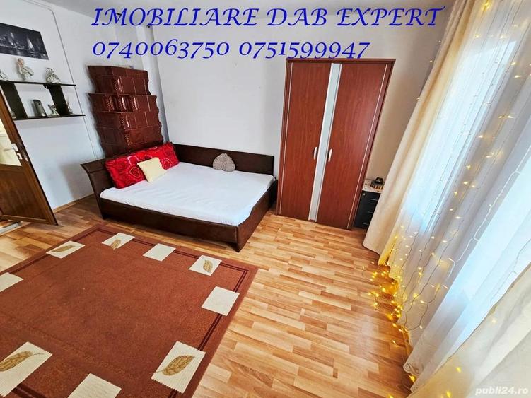 Casa vanzare zona centrala - 3