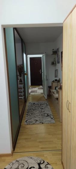 Apartament 2 Camere | Slobozia | Bd Unirii | Mobilat Utilat - 9