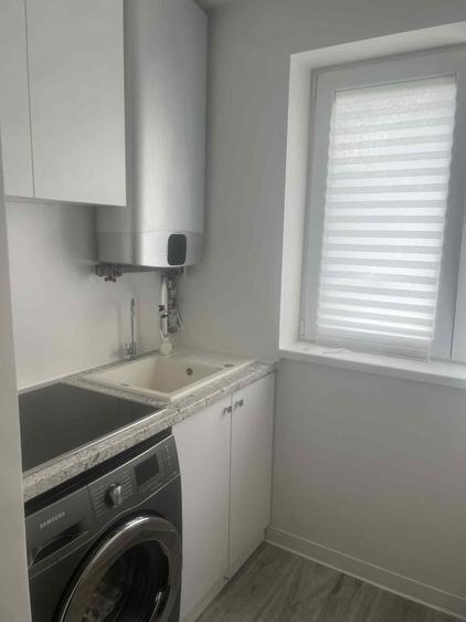 Inchiriez apartament 2 camere confort 3 - 3