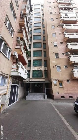 Ultracentral apartament 2 camere de vanzare. Merita vazut! Ultracentral apartament 2 camere de vanzare. Merita vazut!