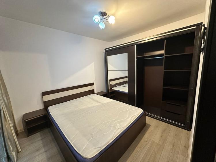 2 CAMERE  |  TOMIS NORD  |  RUSTIC - 4