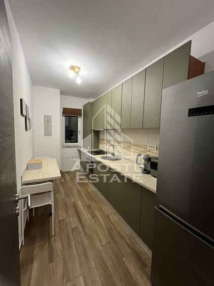 Apartament 2 camere, Loc de parcare, Priam inchiriere,Zona Soarelui - 5