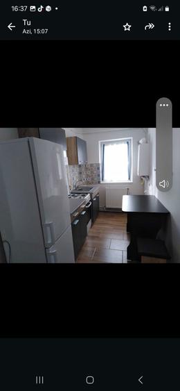 Vand apartament cu 2 camere - 6