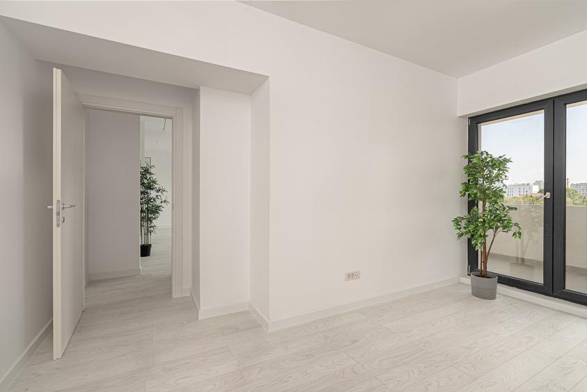 2 camere de vanzare bloc nou 68mp, Fundeni, Colentina, Pantelimon - 6