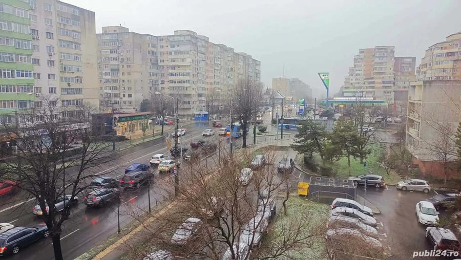 Garsoniera de inchiriat in Constanta - 5