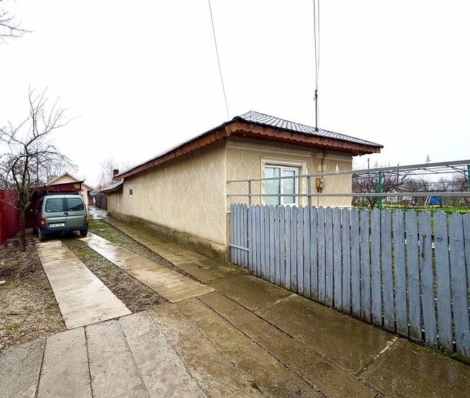 Casa de vanzare Dor Marunt, Calarasi - 4