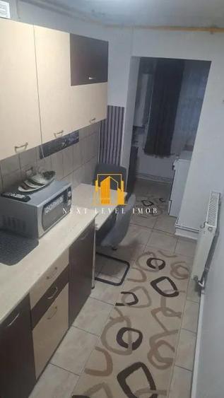 Garsoniera spa?ioasa de inchiriat Gavana 2 - 7