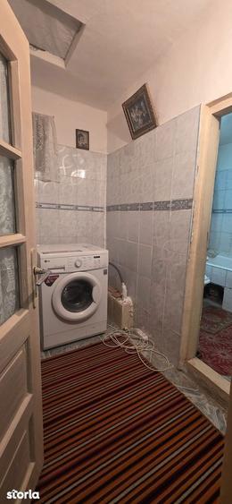 Proprietate cu 2 corpuri de casa Inel 2 / Berechet, Constan?a - 10